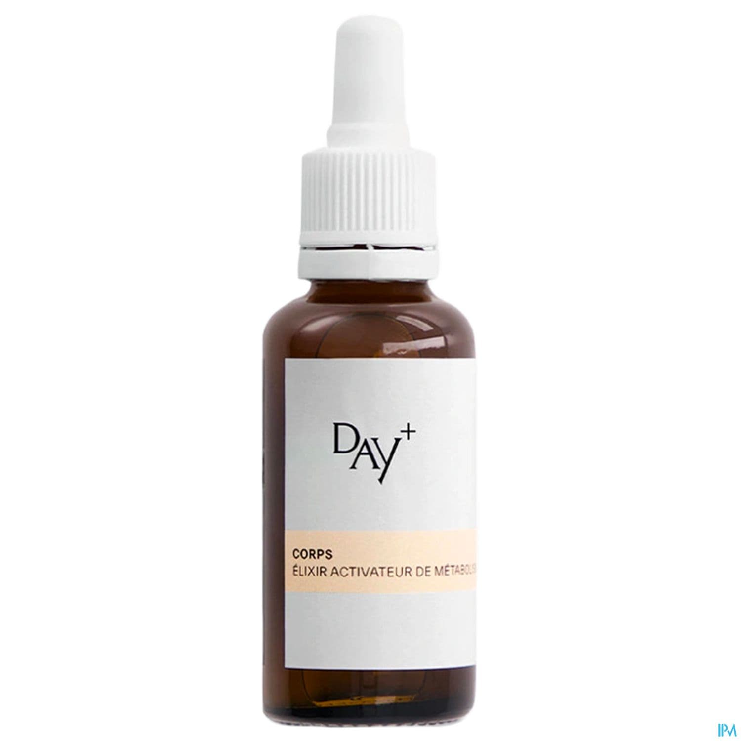 DAY+ ELIXIR ACTIV METABOLISME 50ML