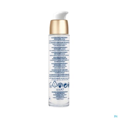 MELASCREEN PHOTO VIEILL SERUM 30ML