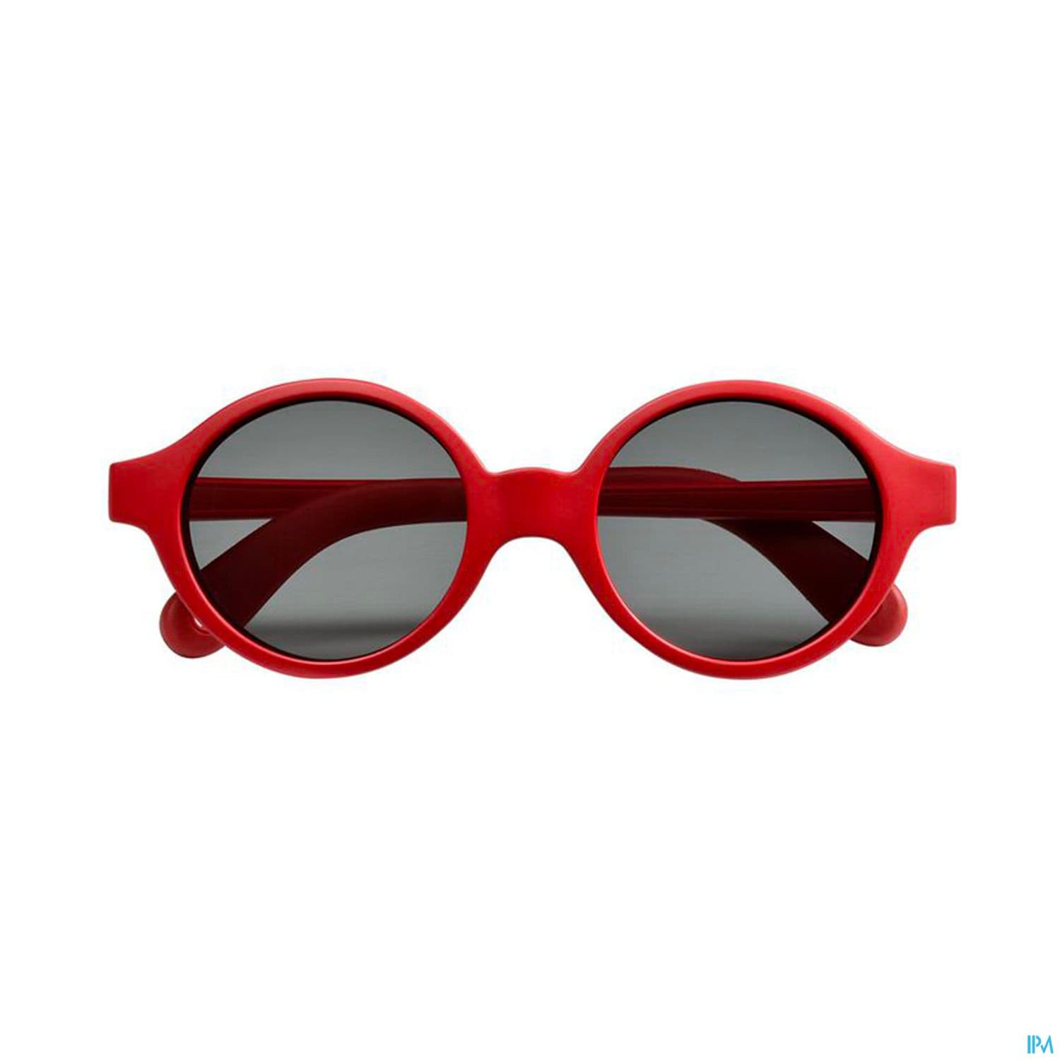 BEABA LUNETTE 9-24M COQUELICOT