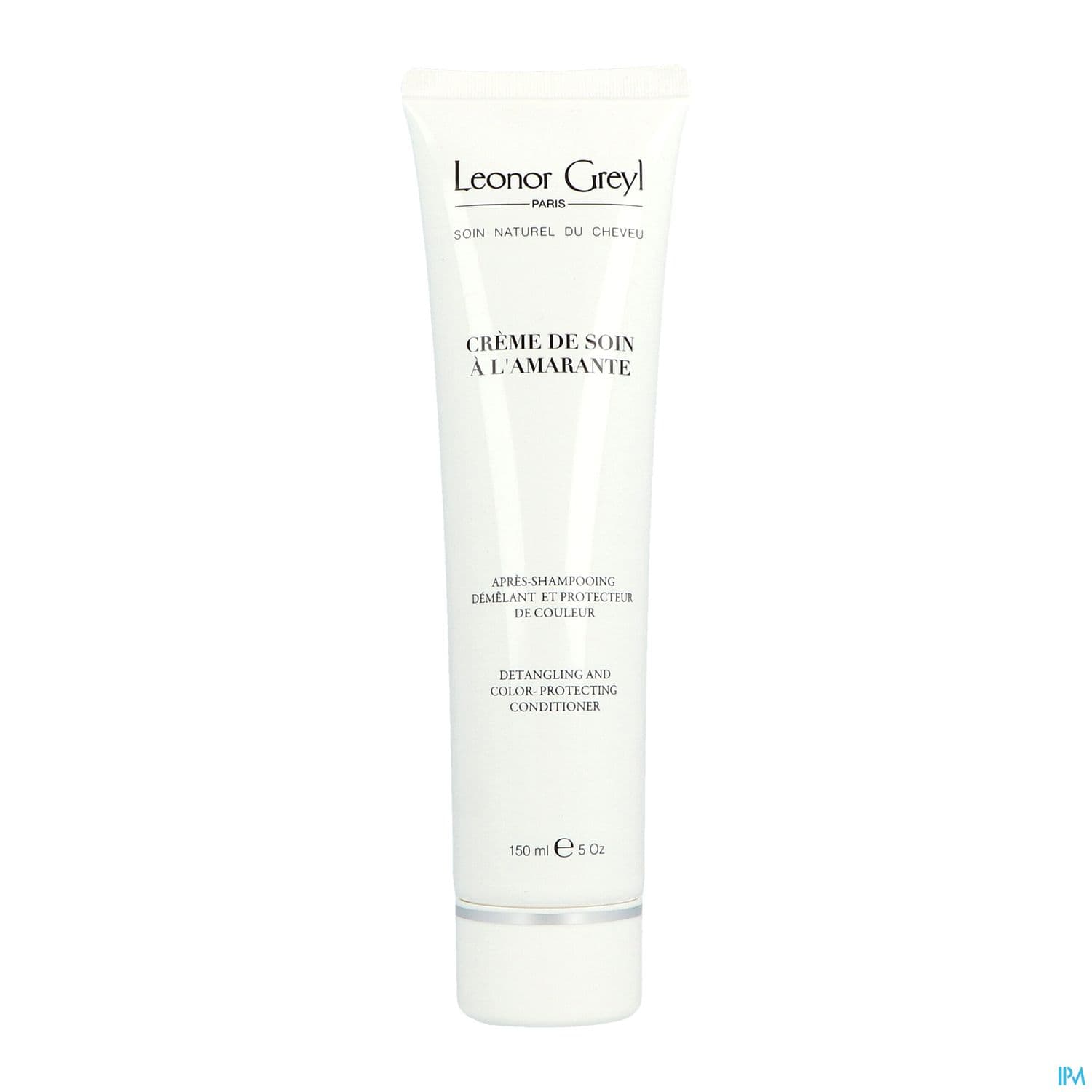 LEONOR GREYL A/SH CR AMARANT 150ML