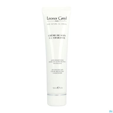LEONOR GREYL A/SH CR AMARANT 150ML