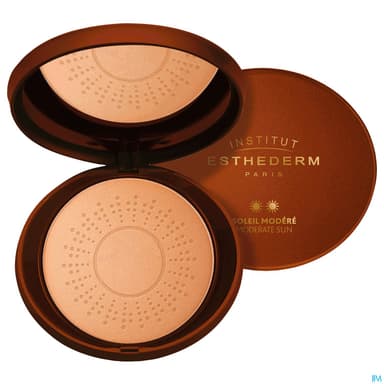 ESTHED REFLET SOL MODERE PDR 15G