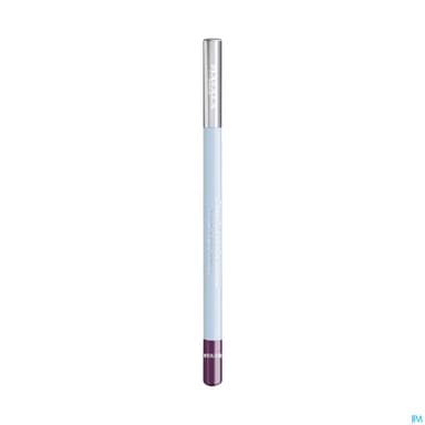 Mavala Crayon Khol Kajal Violine 1g5