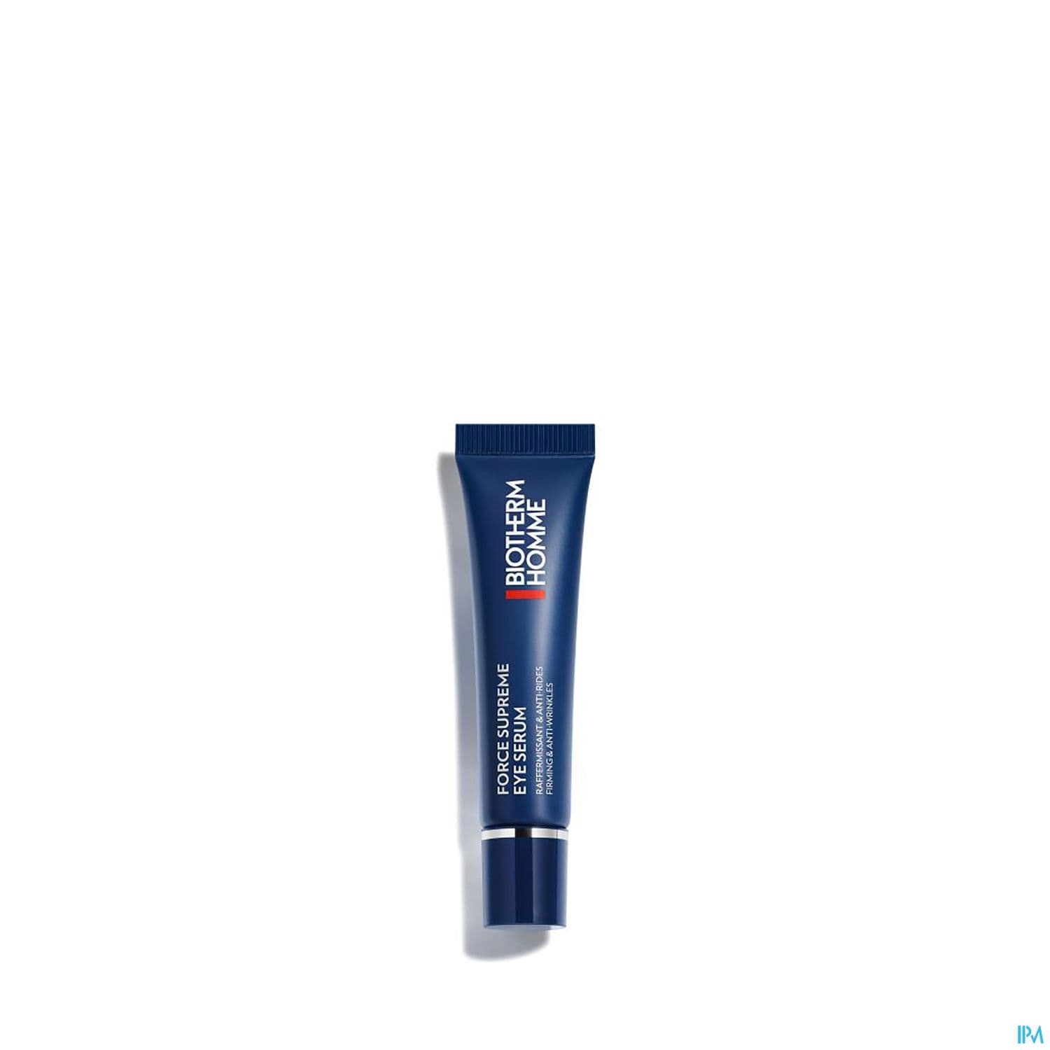 BIOTHERM H FORCE SUPREME EYE 15ML