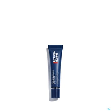 BIOTHERM H FORCE SUPREME EYE 15ML