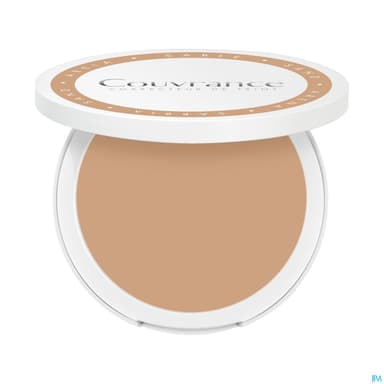 AVENE COUVRANCE FDT CR SABLE