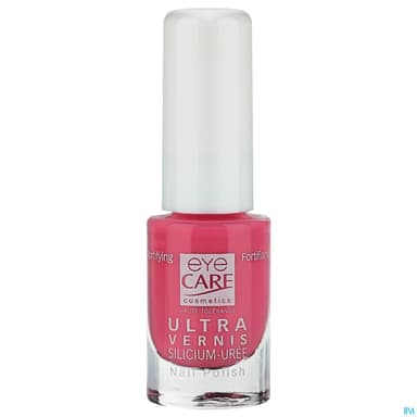 EYE-CARE ULT/VERNIS BRUGES 1567