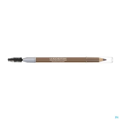 TOLERIANE CRAYON SOURCIL CLAIR