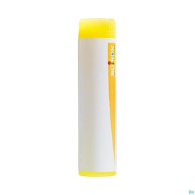 ARNICA MONTANA 4CH DO GL B