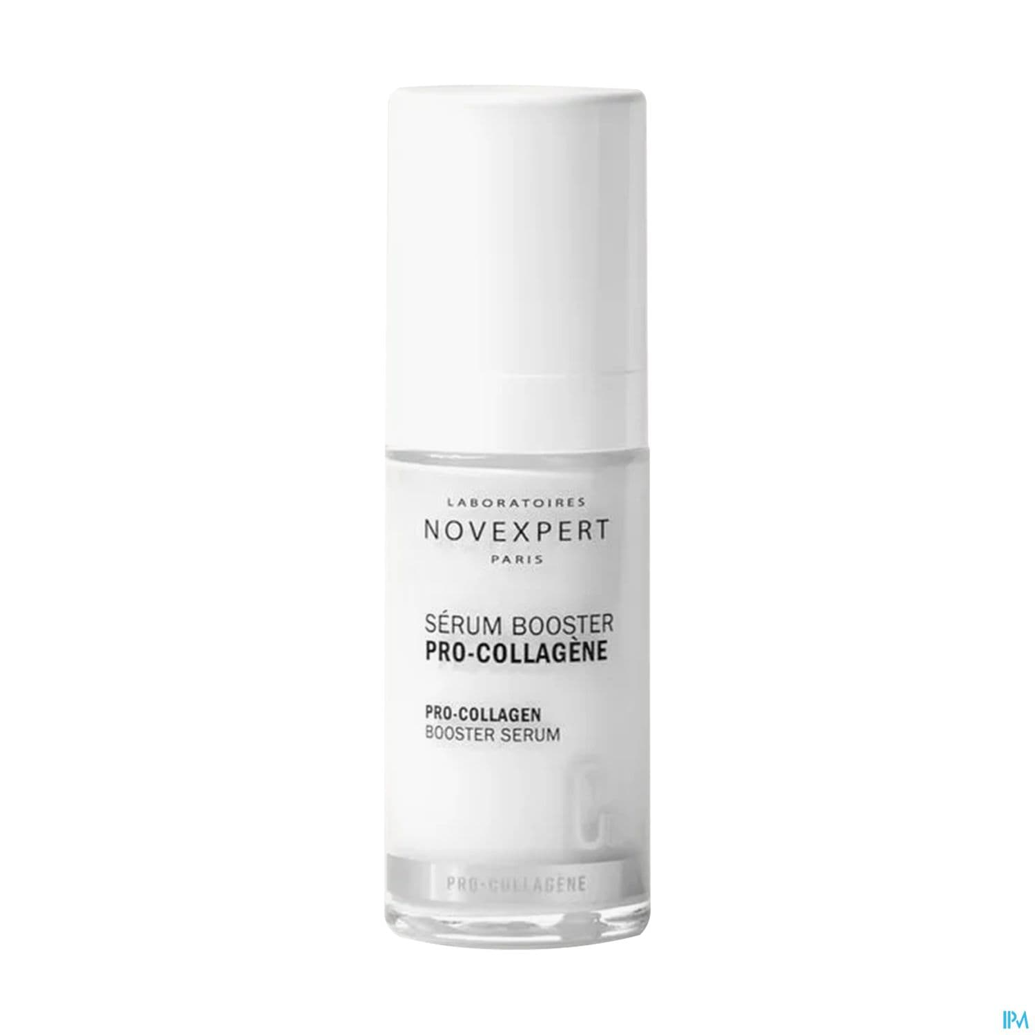 NOVEXPERT SERUM BOOSTER 30ML