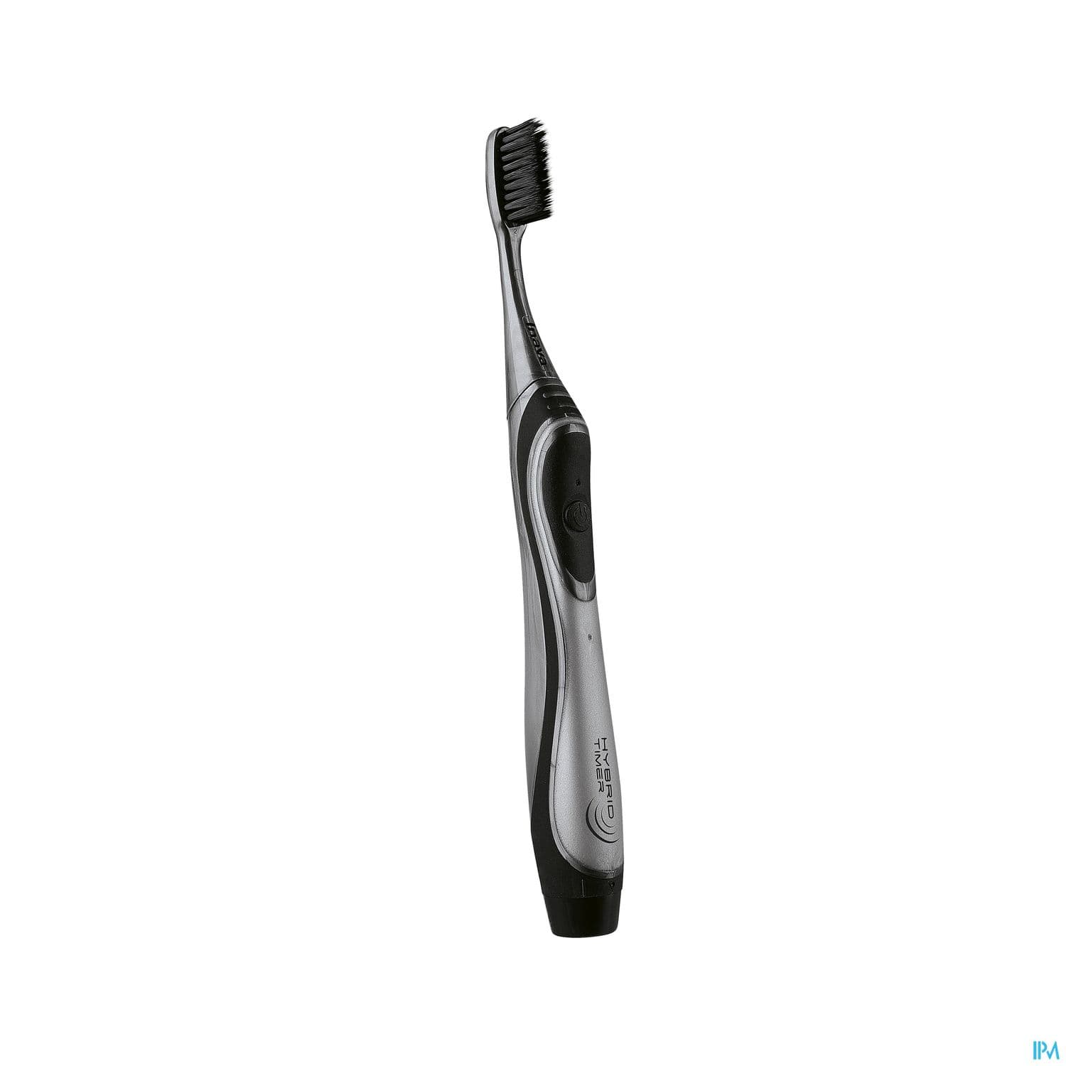 BDEN INAVA POWER BLACK