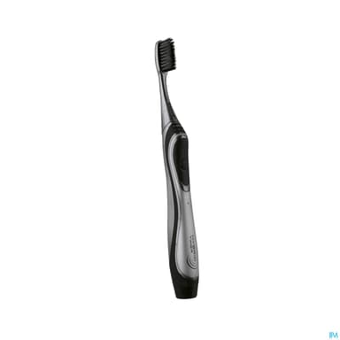 BDEN INAVA POWER BLACK