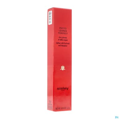 SISLEY PHYTO-LEVRE PERF RUBY N7