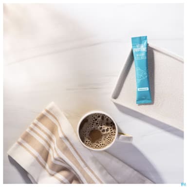 Vital Proteins Collagen Marin Sticks 10g X10