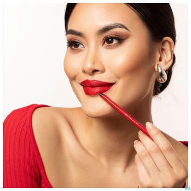 CRAYON MAGIC WOMAKE ROUGE