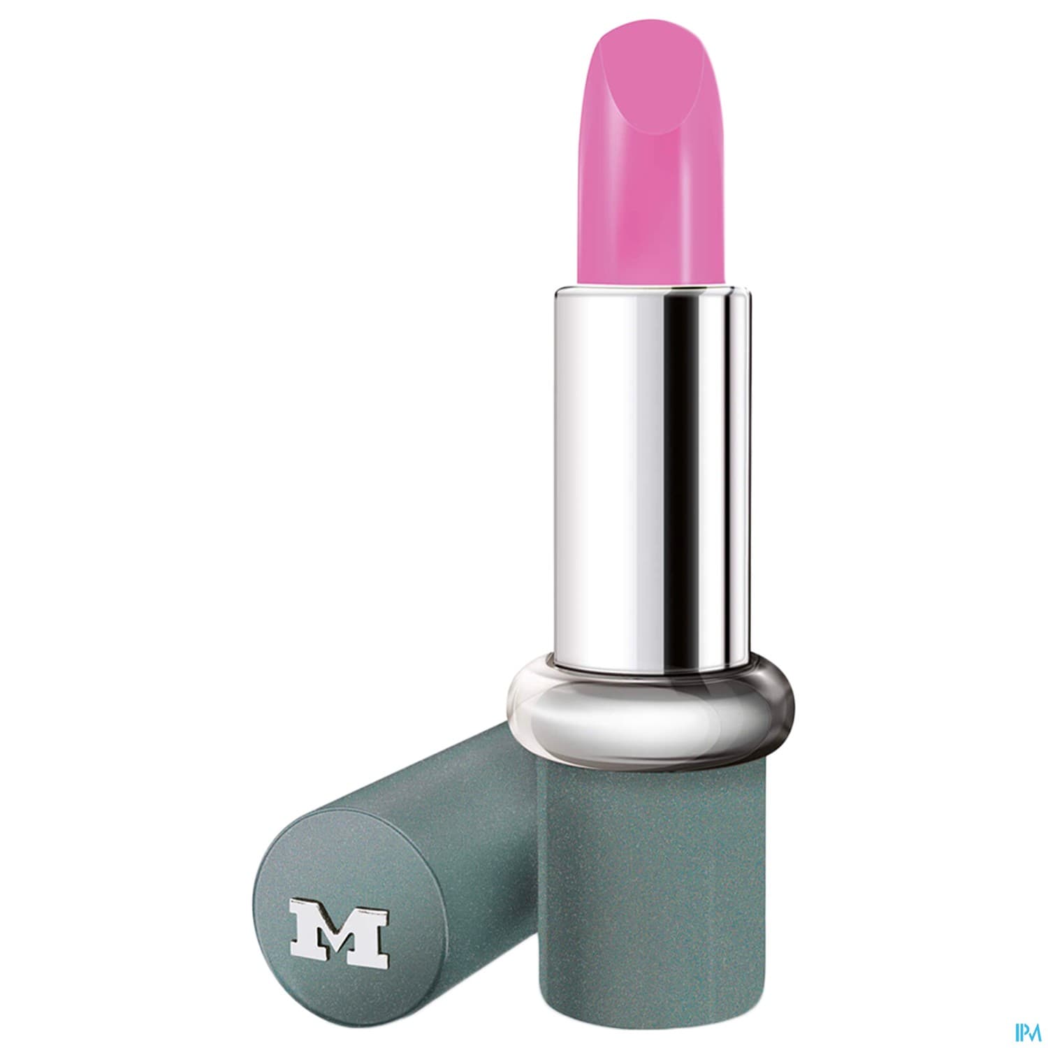 Mavala Rouge A Levres Daisy 4g