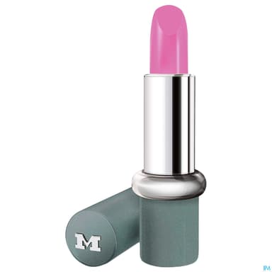 Mavala Rouge A Levres Daisy 4g