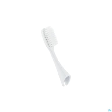 BDEN INAVA POWER RECH SENSIBILITE
