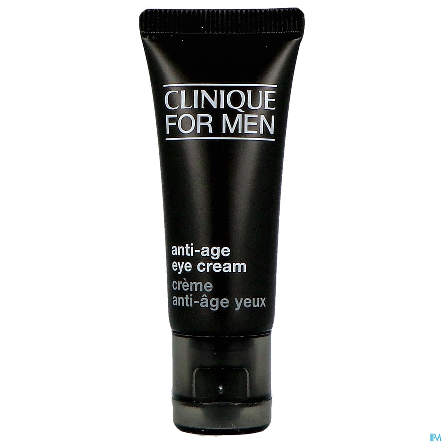 CLINIQUE MEN HYDR QUOTID YEUX 15ML