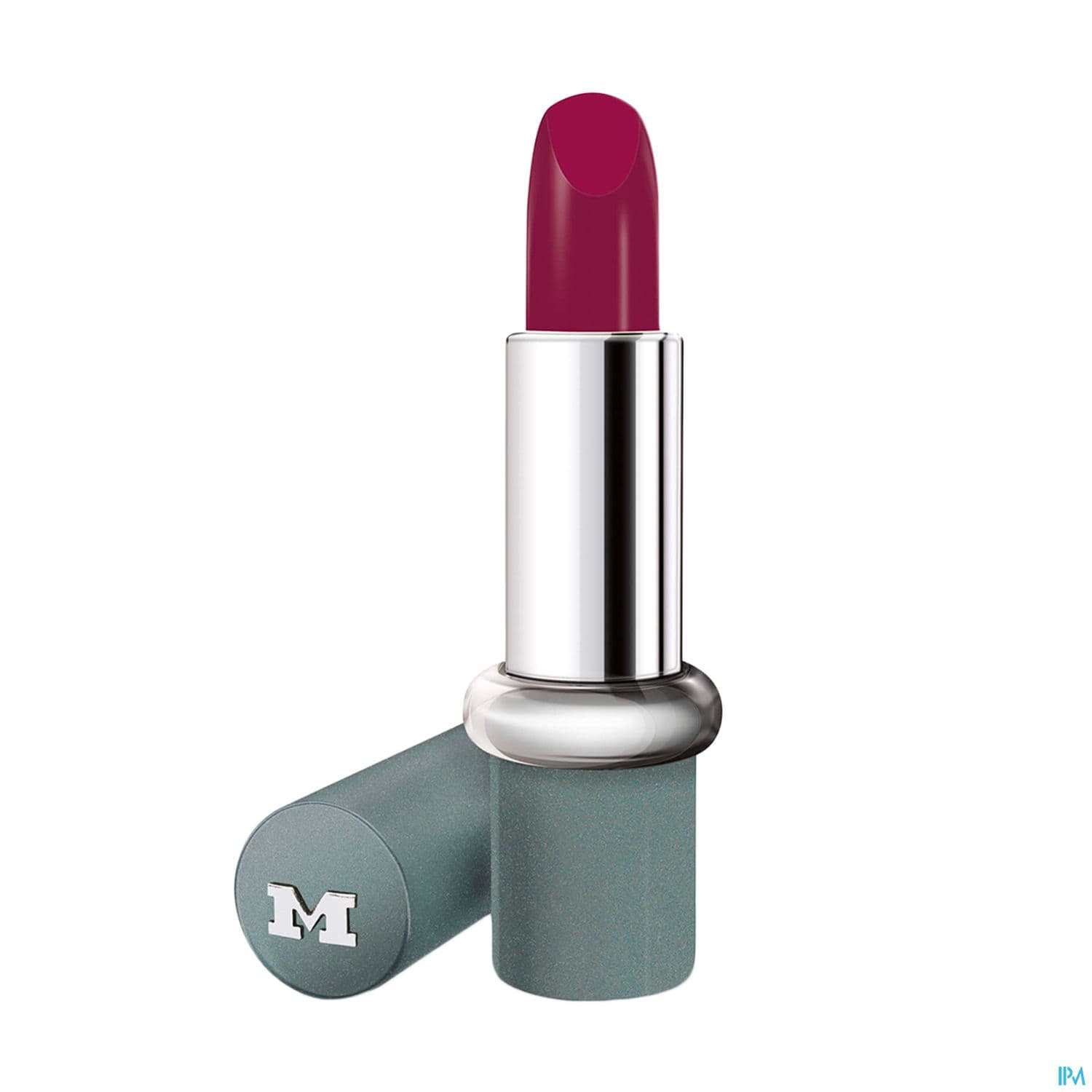 Mavala Rouge A Levres Pourpre 4g — Pharmacie plaisance