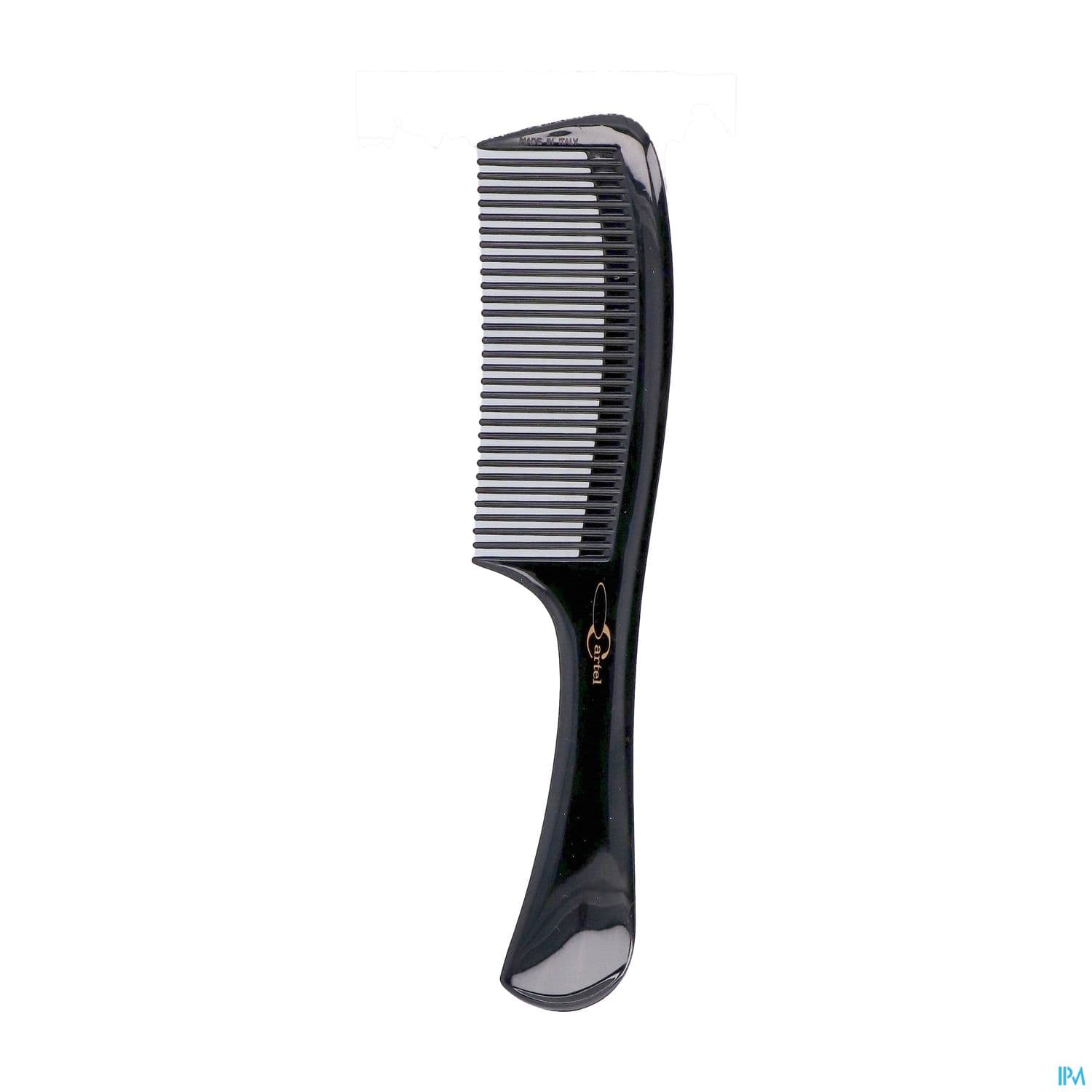 PEIGNE CARTEL RATEAU A/STAT
