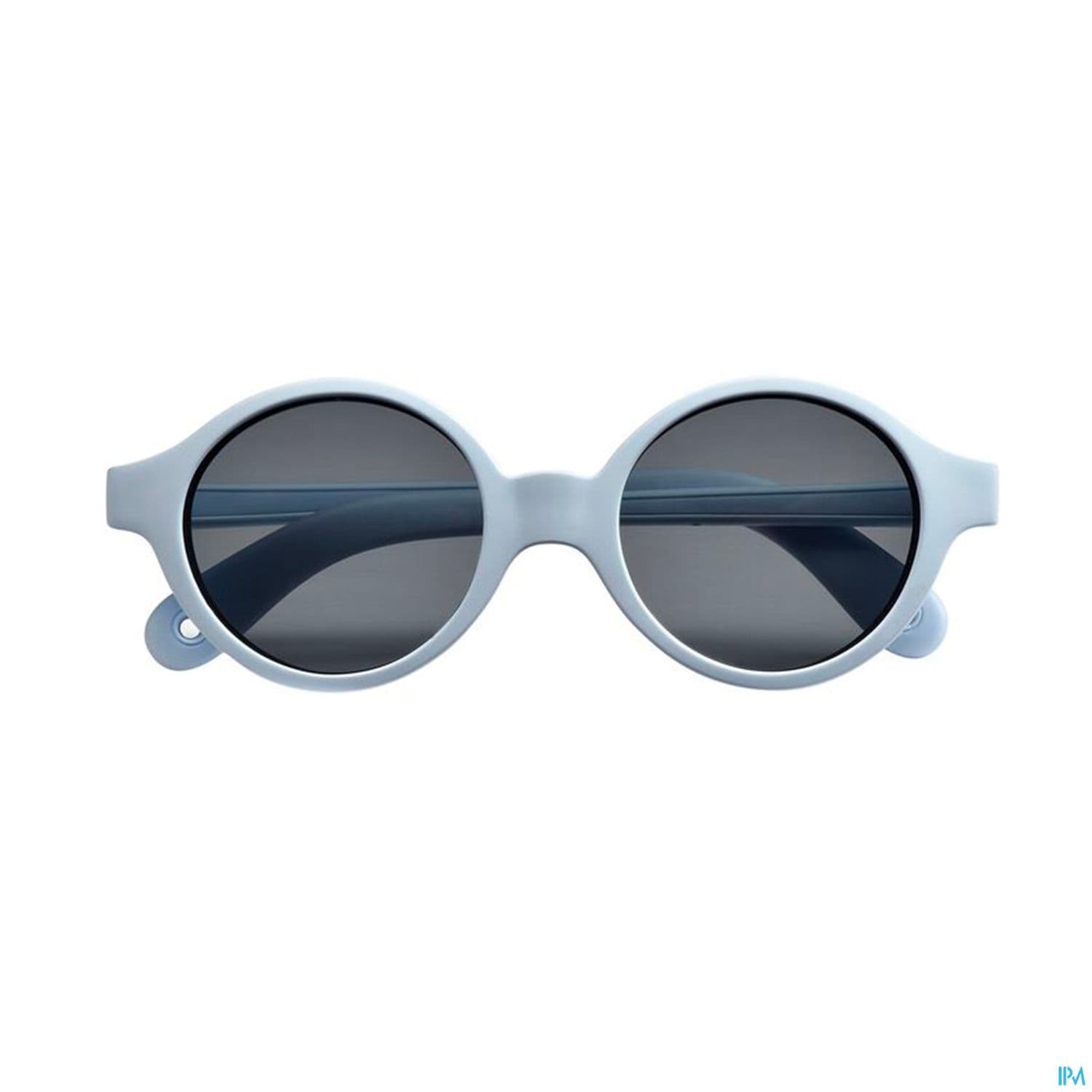 BEABA LUNETTE 9-24M BLEU PERLE