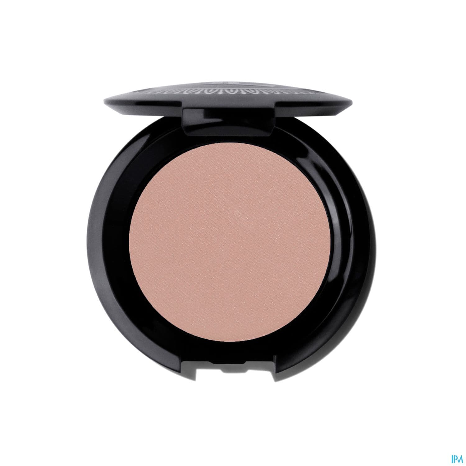 T.leclerc Ombre A Paupieres Rose Delicat 2g5