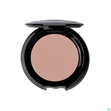 T.leclerc Ombre A Paupieres Rose Delicat 2g5