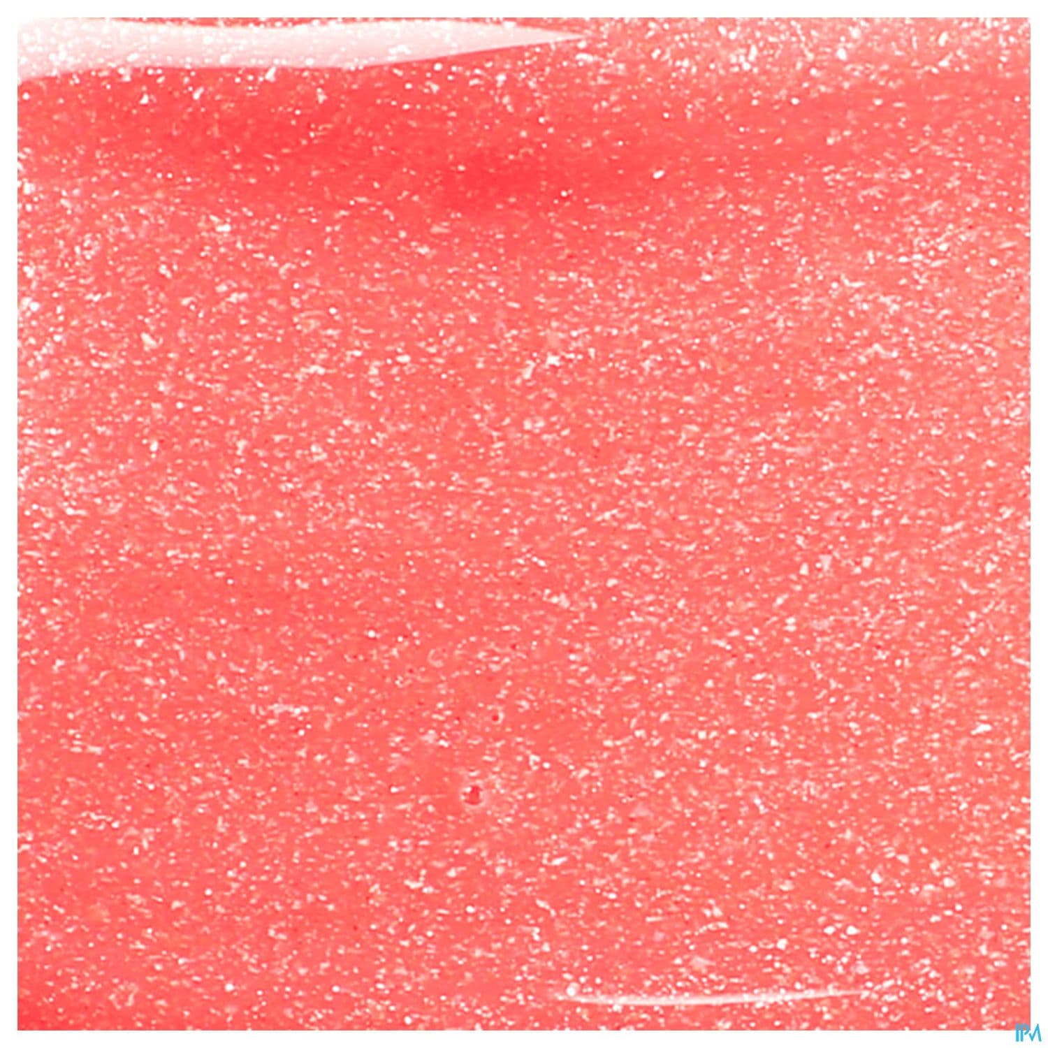 ENEOMEY LIP NUTRITION 4ML