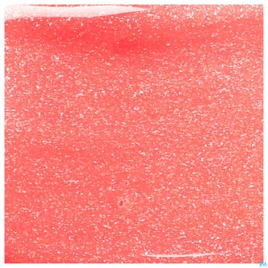ENEOMEY LIP NUTRITION 4ML