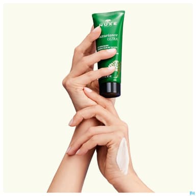 NUXURIANCE ULTRA CR MAIN75ML