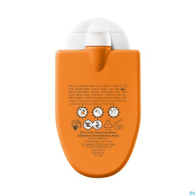 Eau Thermale Avene Solaire Reflexe Creme Spf50+ 30ml