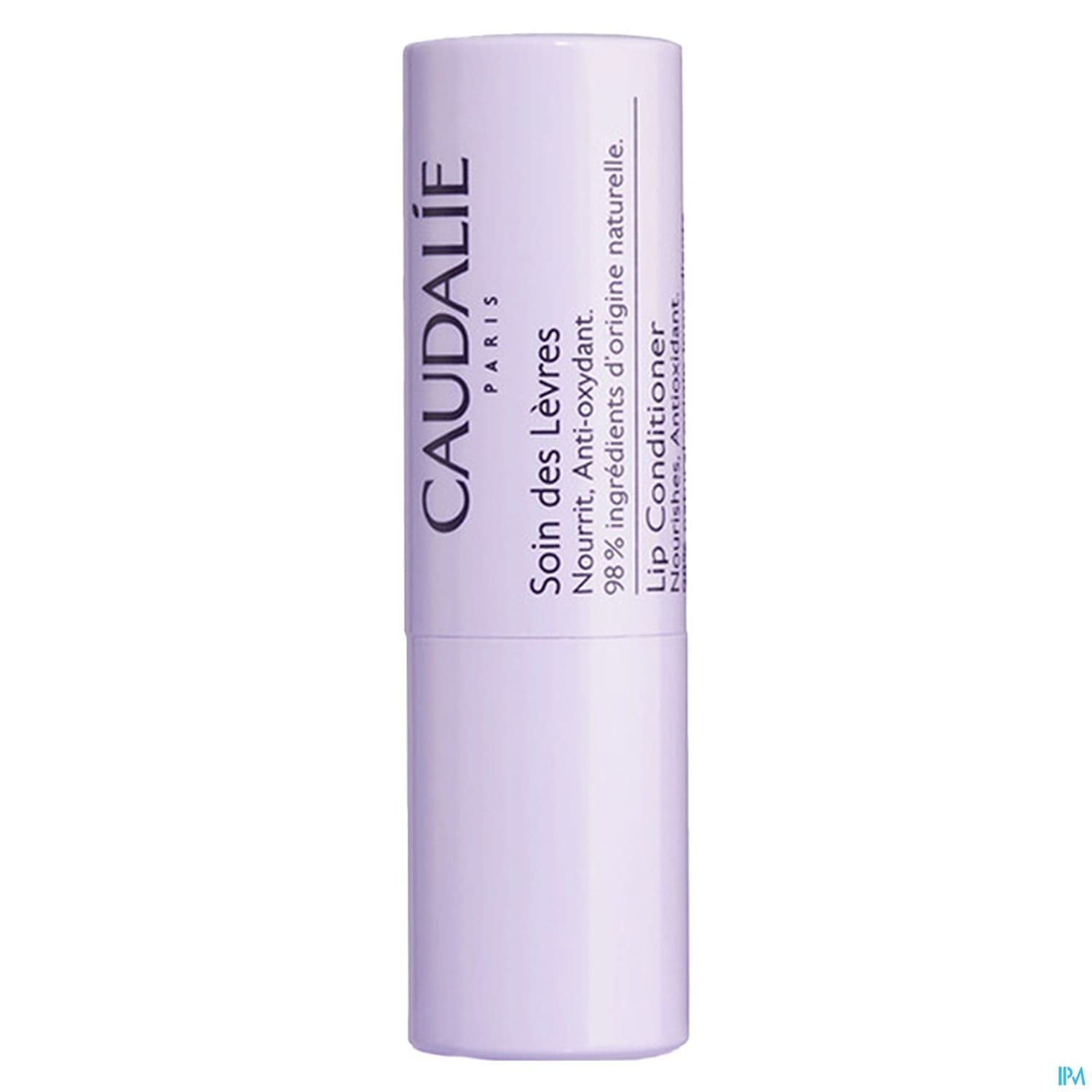 CAUDALIE VINOTHERAPIST STICK LEVRE