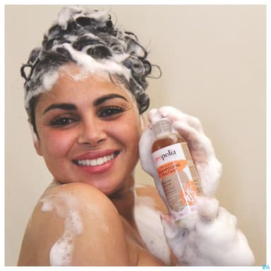 PROPOLIA ETRE SH TRAITANT 200ML