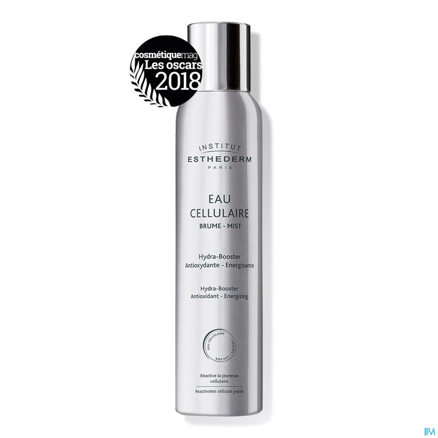 Esthederm Eau Cellulaire Brume 200ml