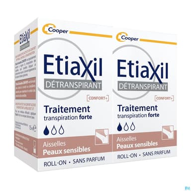 ETIAXIL DETRANSP CONF+ ROLLON15ML2
