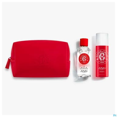 RG COFF TROUSSE FETE DES PERES JMF