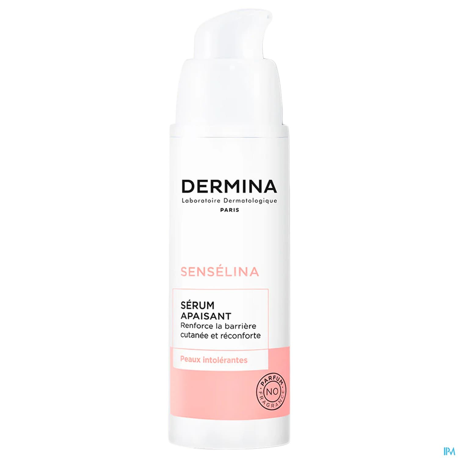 SENSELINA SERUM APAIS 30ML