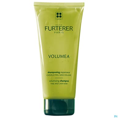 FURTERER VOLUMEA SH 250ML