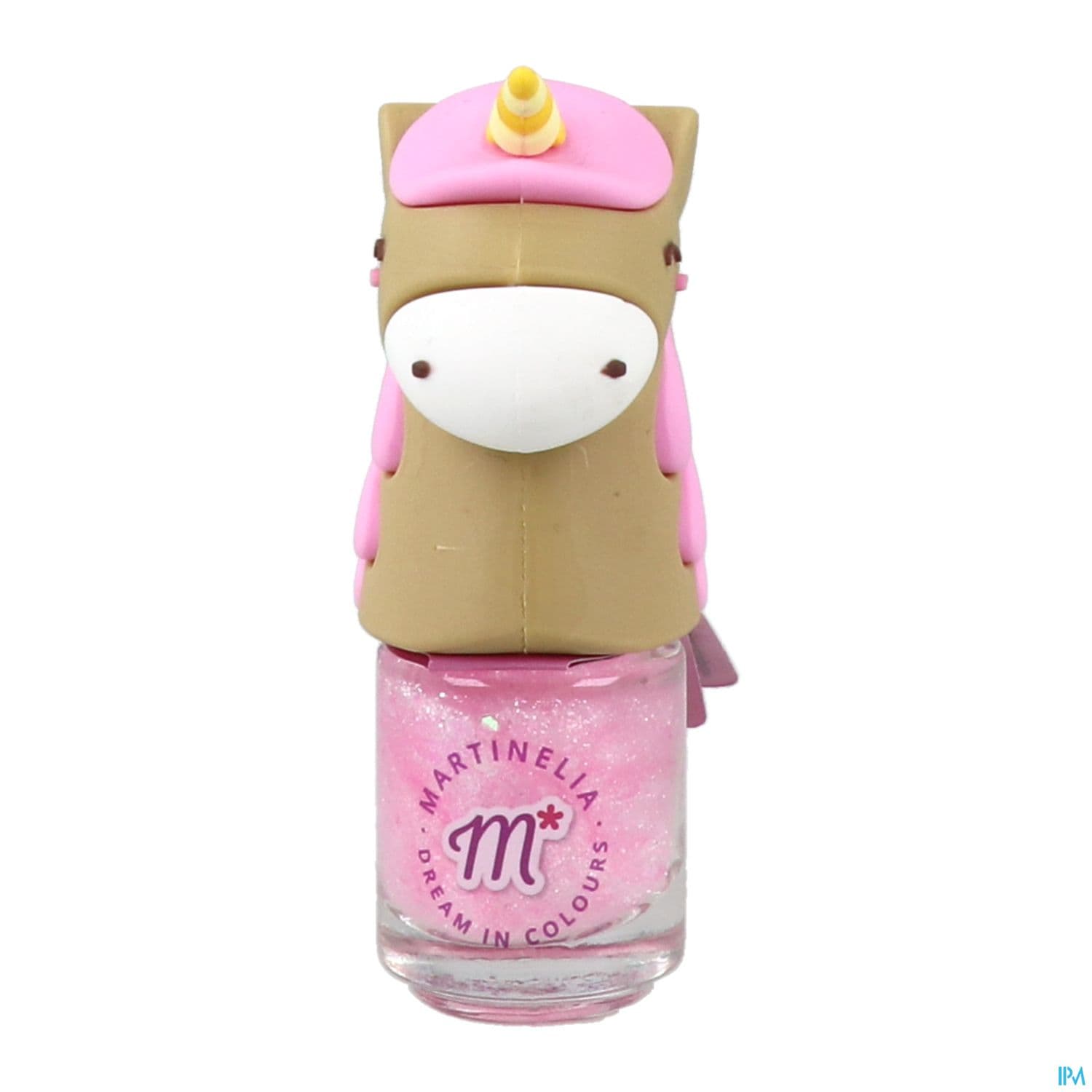 MARTINELIA VAO MAGIC UNICORN 3ML