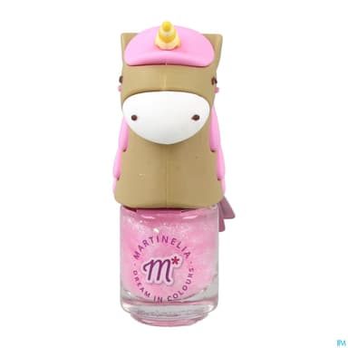 MARTINELIA VAO MAGIC UNICORN 3ML