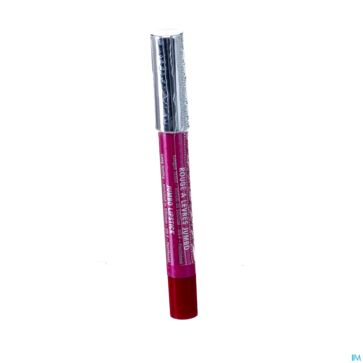 EYE-CARE CRAY RGE LEV CERISE