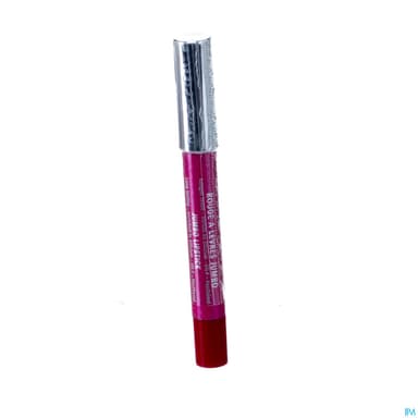 EYE-CARE CRAY RGE LEV CERISE