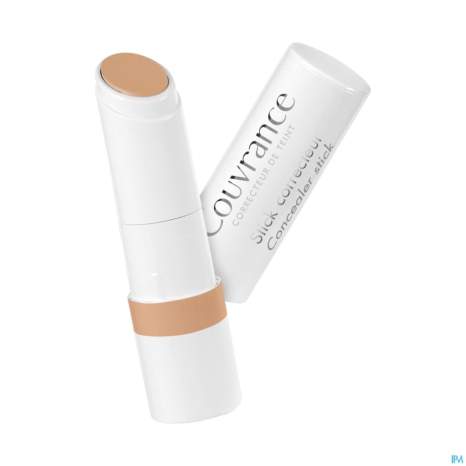 AVENE COUVRANCE STC CORR CORAIL 4G