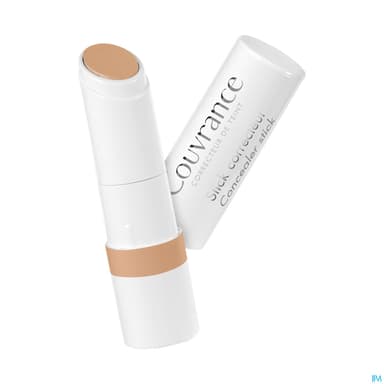 AVENE COUVRANCE STC CORR CORAIL 4G