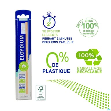BDEN ELGYDIUM ECO CONCU MED