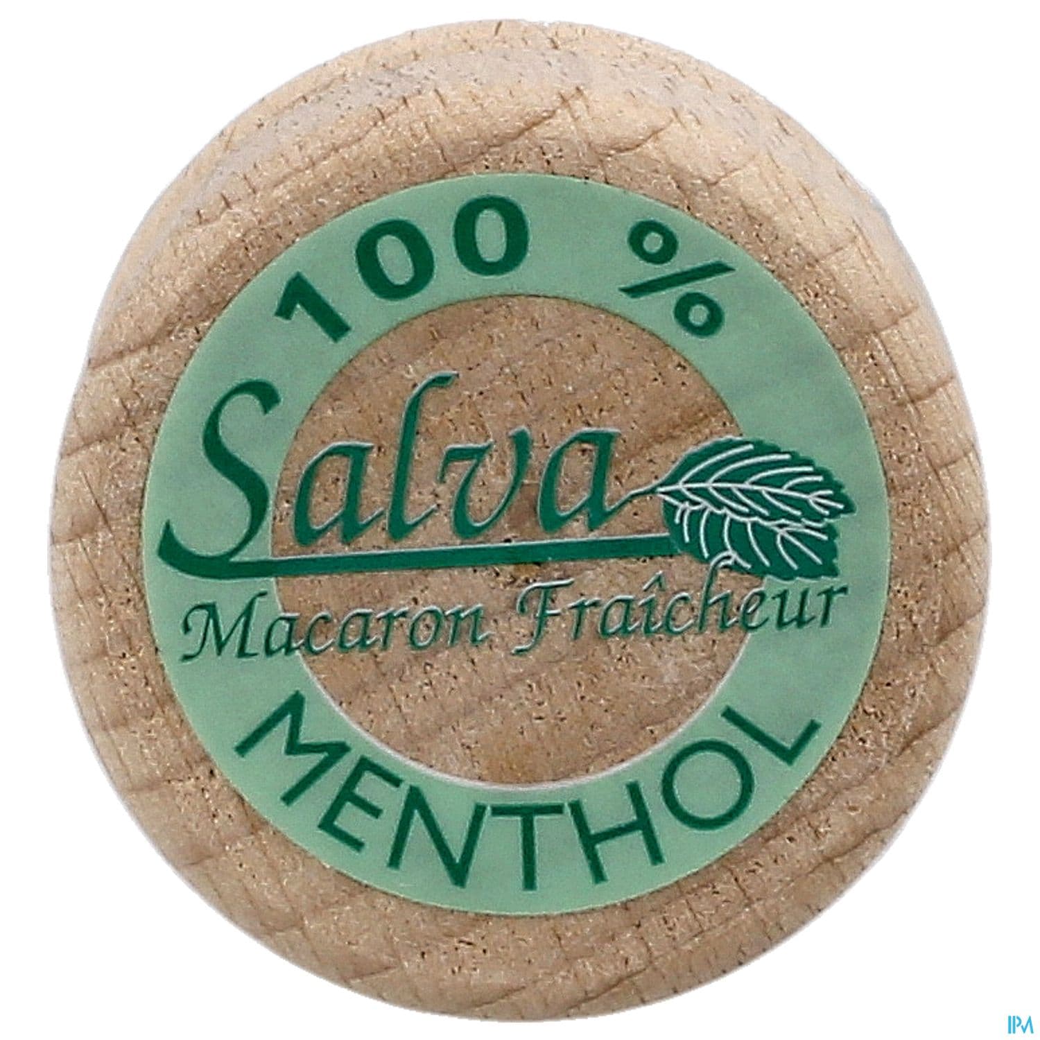 CRAY ANTIMIG SALVA MACARON GM