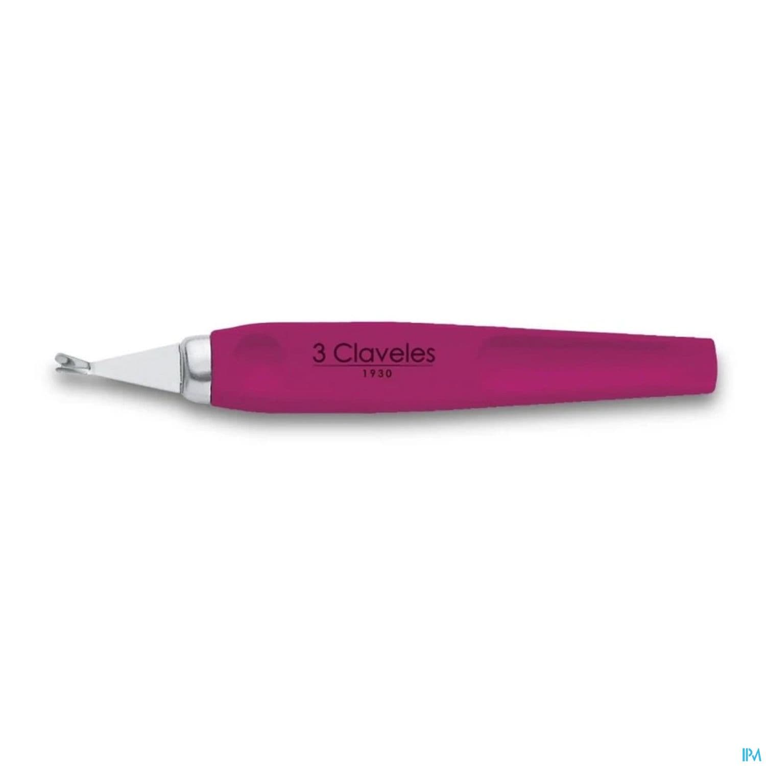 3 CLAVELES COUPE CUTI COLOR 80206 — Pharmacie Bettan Paris