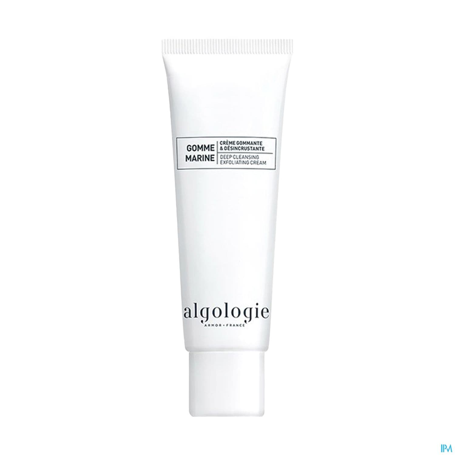 ALGOLOGIE JARDIN MARIN GOMME 50ML — Pharmacie Parc Lann