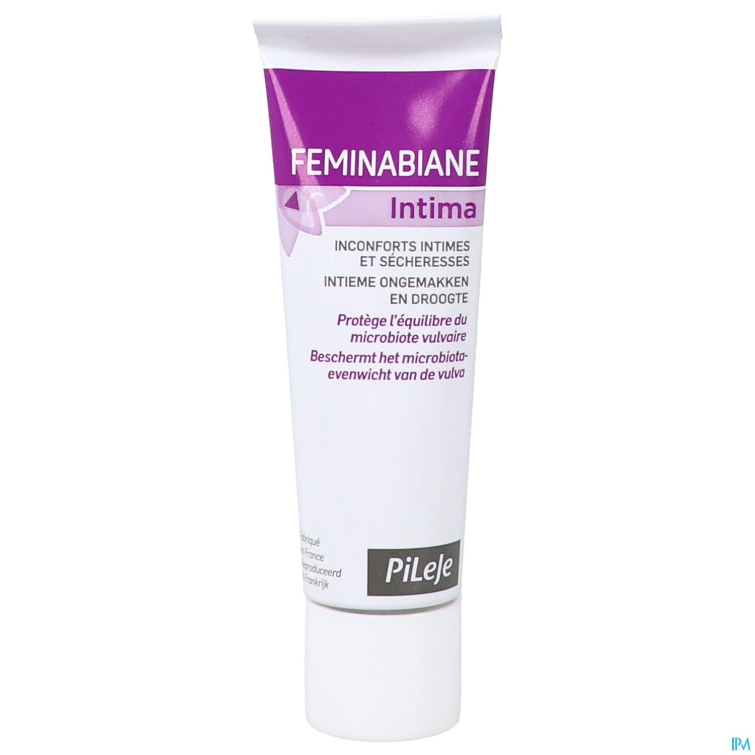 FEMINABIANE INTIMA TOPIQUE 15ML